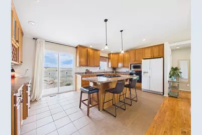 221 W Bywood Dr, Pueblo West, CO 81007 - Photo 10
