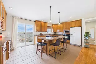 221 W Bywood Dr, Pueblo West, CO 81007 - Photo 10