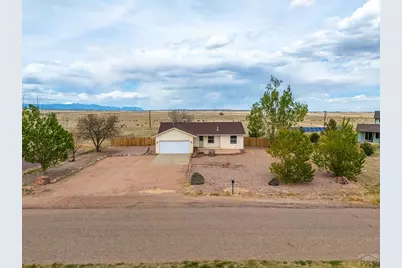 221 W Bywood Dr, Pueblo West, CO 81007 - Photo 42
