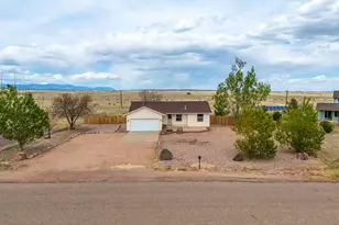 221 W Bywood Dr, Pueblo West, CO 81007 - Photo 42