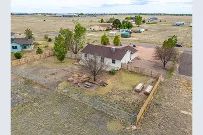 221 W Bywood Dr, Pueblo West, CO 81007 - Photo 46