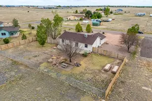 221 W Bywood Dr, Pueblo West, CO 81007 - Photo 46