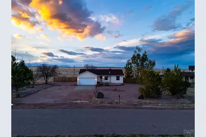 221 W Bywood Dr, Pueblo West, CO 81007 - Photo 40