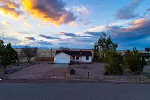 221 W Bywood Dr, Pueblo West, CO 81007 - Photo 40