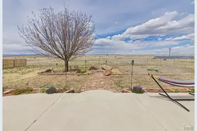 221 W Bywood Dr, Pueblo West, CO 81007 - Photo 32