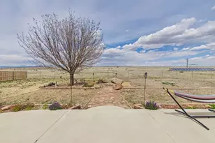 221 W Bywood Dr, Pueblo West, CO 81007 - Photo 32
