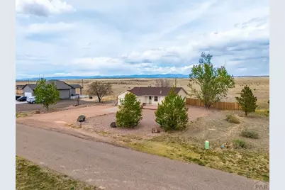 221 W Bywood Dr, Pueblo West, CO 81007 - Photo 44