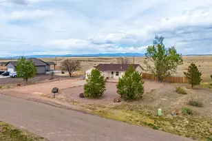 221 W Bywood Dr, Pueblo West, CO 81007 - Photo 44
