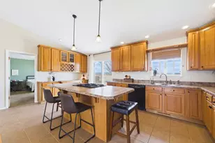 221 W Bywood Dr, Pueblo West, CO 81007 - Photo 12