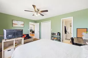221 W Bywood Dr, Pueblo West, CO 81007 - Photo 20