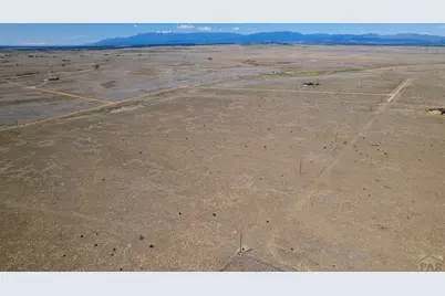Lot 98 Eagle Ranch Rd, Pueblo, CO 81004 - Photo 6