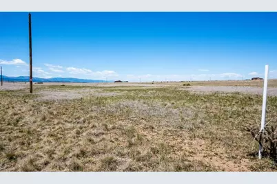 Lot 98 Eagle Ranch Rd, Pueblo, CO 81004 - Photo 4
