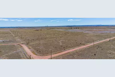 Lot 98 Eagle Ranch Rd, Pueblo, CO 81004 - Photo 2