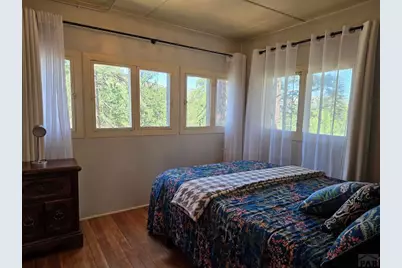 9020 Pine Ave., Beulah, CO 81023 - Photo 8