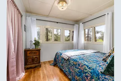 9020 Pine Ave., Beulah, CO 81023 - Photo 16