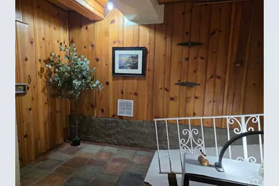 9020 Pine Ave., Beulah, CO 81023 - Photo 14