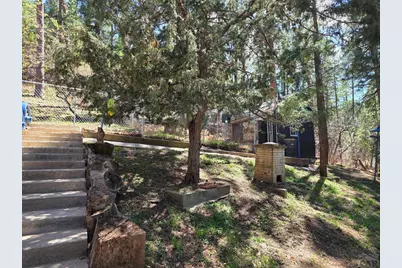 9020 Pine Ave., Beulah, CO 81023 - Photo 4