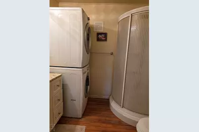 9020 Pine Ave., Beulah, CO 81023 - Photo 10