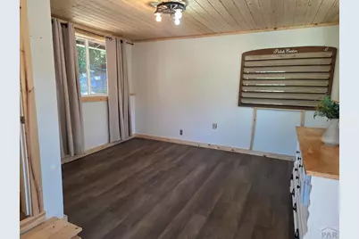 9020 Pine Ave., Beulah, CO 81023 - Photo 16