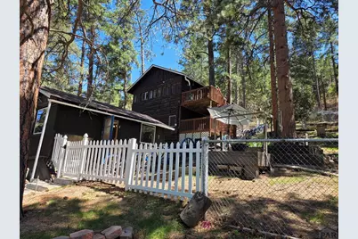 9020 Pine Ave., Beulah, CO 81023 - Photo 2