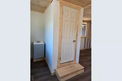 9020 Pine Ave., Beulah, CO 81023 - Photo 18