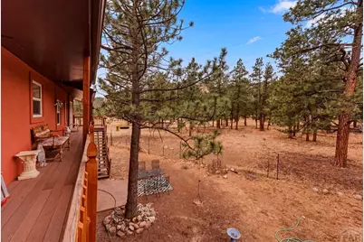 6892 Hwy 12, Weston, CO 81091 - Photo 34