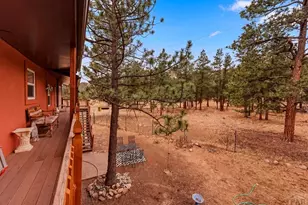 6892 Hwy 12, Weston, CO 81091 - Photo 34