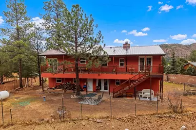 6892 Hwy 12, Weston, CO 81091 - Photo 32
