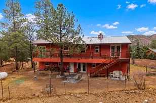 6892 Hwy 12, Weston, CO 81091 - Photo 32
