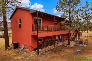 6892 Hwy 12, Weston, CO 81091 - Photo 2