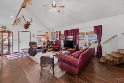 6892 Hwy 12, Weston, CO 81091 - Photo 12