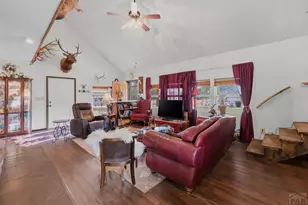 6892 Hwy 12, Weston, CO 81091 - Photo 12