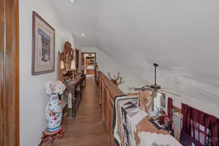 6892 Hwy 12, Weston, CO 81091 - Photo 20