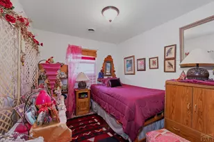 6892 Hwy 12, Weston, CO 81091 - Photo 22