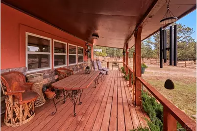 6892 Hwy 12, Weston, CO 81091 - Photo 42