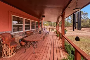 6892 Hwy 12, Weston, CO 81091 - Photo 42