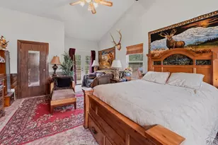 6892 Hwy 12, Weston, CO 81091 - Photo 4