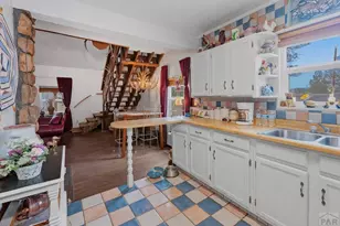 6892 Hwy 12, Weston, CO 81091 - Photo 16