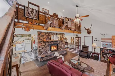 6892 Hwy 12, Weston, CO 81091 - Photo 10