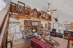 6892 Hwy 12, Weston, CO 81091 - Photo 10