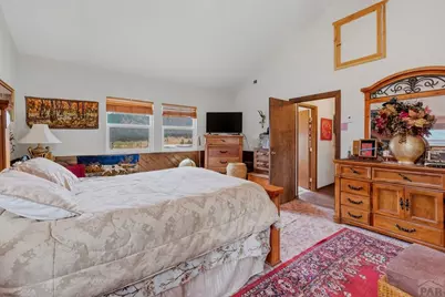 6892 Hwy 12, Weston, CO 81091 - Photo 26