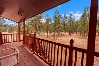 6892 Hwy 12, Weston, CO 81091 - Photo 36