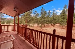 6892 Hwy 12, Weston, CO 81091 - Photo 36