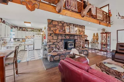 6892 Hwy 12, Weston, CO 81091 - Photo 6