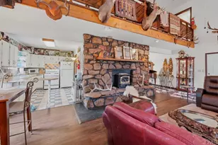 6892 Hwy 12, Weston, CO 81091 - Photo 6