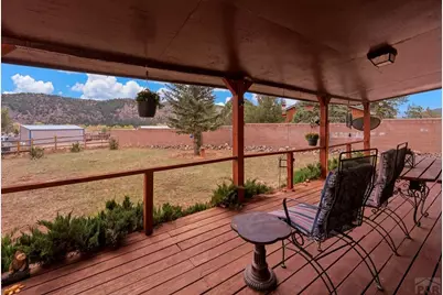 6892 Hwy 12, Weston, CO 81091 - Photo 40