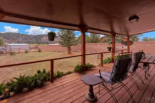 6892 Hwy 12, Weston, CO 81091 - Photo 40