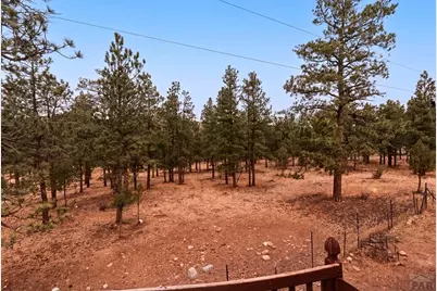 6892 Hwy 12, Weston, CO 81091 - Photo 38