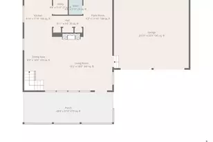 6892 Hwy 12, Weston, CO 81091 - Photo 44