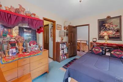 6892 Hwy 12, Weston, CO 81091 - Photo 24